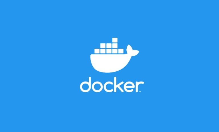 How to Dockerize and Deploy Apps Using CI/CD