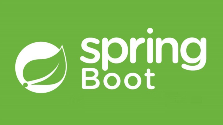 Deploying Spring Boot App to AWS EC2 with GitHub Actions