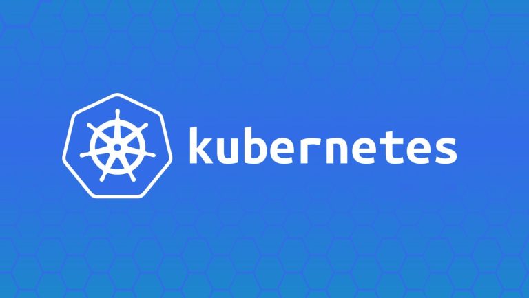 GitOps: CI/CD the Kubernetes-Native Way